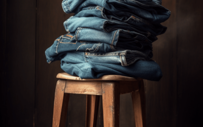 15 Dinge, die du sofort loswerden kannst: Ein Leitfaden für mehr Minimalismus